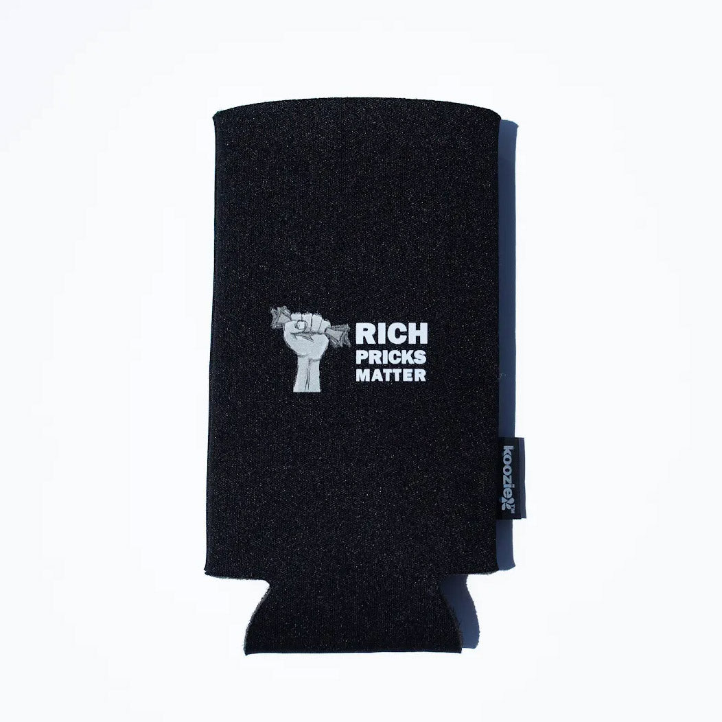 Boss Grip Koozie