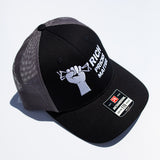 Flex Mesh Trucker