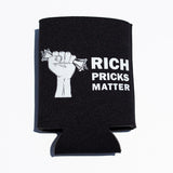 Boss Grip Can Holder