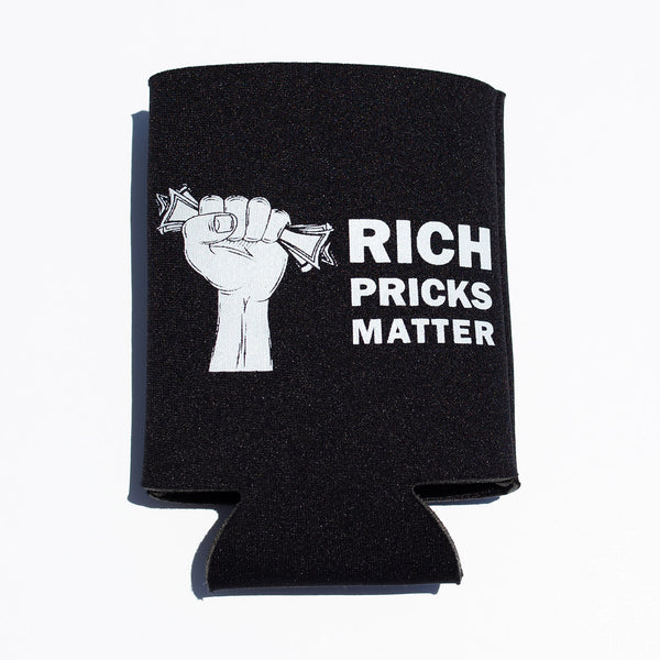 Boss Grip Can Holder
