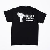 Big Talk Tee