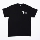 Big Talk Tee
