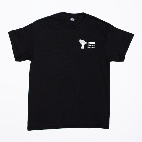 Big Talk Tee