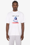 The 1% Called Tee